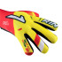 Guantes De Portero De Fútbol Rinat Nkam As (Turf) Onana (Red)