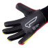 Guantes De Portero De Fútbol Rinat Nkam As (Turf) Onana (Red)