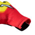 Guantes De Portero De Fútbol Rinat Nkam As (Turf) Onana (Red)