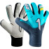 Guantes De Portero De Fútbol Rinat Nkam As (Turf) (Green)