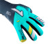 Guantes De Portero De Fútbol Rinat Nkam As (Turf) (Green)