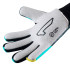 Guantes De Portero De Fútbol Rinat Nkam As (Turf) (Green)