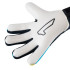 Guantes De Portero De Fútbol Rinat Nkam Semi Onana (Blue)