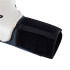 Guantes De Portero De Fútbol Rinat Nkam Semi Onana (Blue)