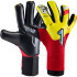 Guantes De Portero De Fútbol Rinat Nkam Semi Onana (Red)