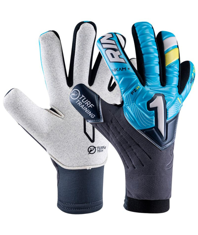 Guantes de Fútbol Rinat Nkam Training