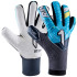 Guantes de Fútbol Rinat Nkam Training