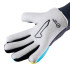 Guantes de Fútbol Rinat Nkam Training
