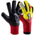 Guantes De Portero De Fútbol Rinat Nkam Training (Turf) Onana (Red)