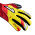 Guantes De Portero De Fútbol Rinat Nkam Training (Turf) Onana (Red)
