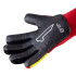 Guantes De Portero De Fútbol Rinat Nkam Training (Turf) Onana (Red)