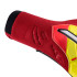 Guantes De Portero De Fútbol Rinat Nkam Training (Turf) Onana (Red)