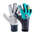 Guantes De Portero De Fútbol Rinat Nkam Training (Turf) (Green)