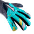 Guantes De Portero De Fútbol Rinat Nkam Training (Turf) (Green)