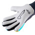 Guantes De Portero De Fútbol Rinat Nkam Training (Turf) (Green)