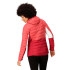 Chaqueta de Montaña Regatta Harrock II RumbaRd/MnRd Mujer