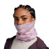 Braga de Cuello de Trail Buff Lilac Sand
