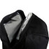 Mochila de pádel Wilson Bela Negro