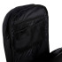 Mochila de pádel Wilson Bela Negro