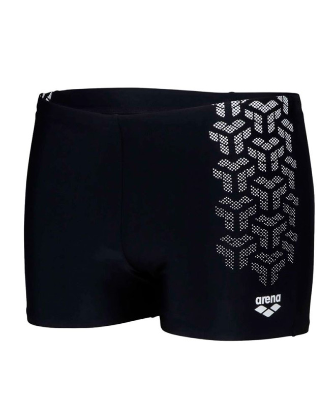 Bañador de Natación Arena Kikko V Swim Short /...