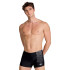 Bañador de Natación Arena Kikko V Swim Short / Hombre negro