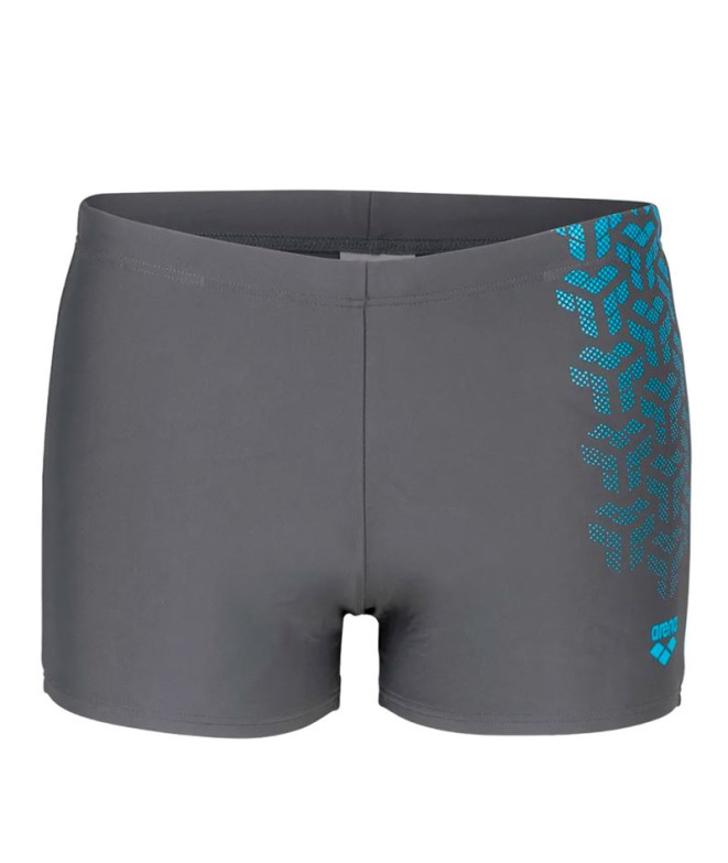 Bañador de Natación Arena Kikko V Swim Short...