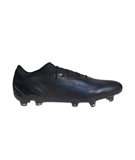 Botas de Fútbol adidas X Crazyfast.1 Fg