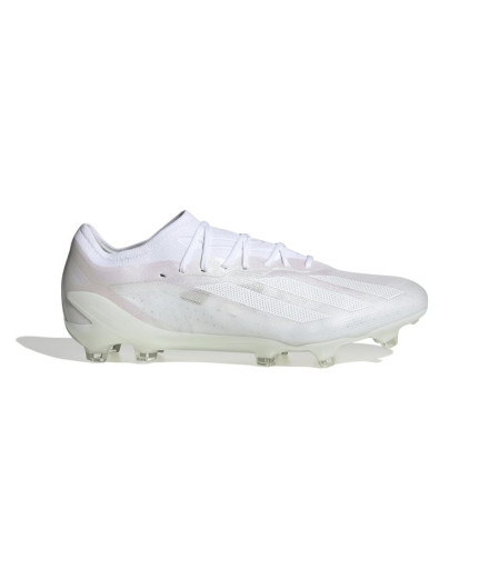 Botas de Fútbol adidas X Crazyfast.1 Fg