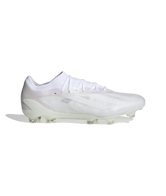 Botas de Fútbol adidas X Crazyfast.1 Fg