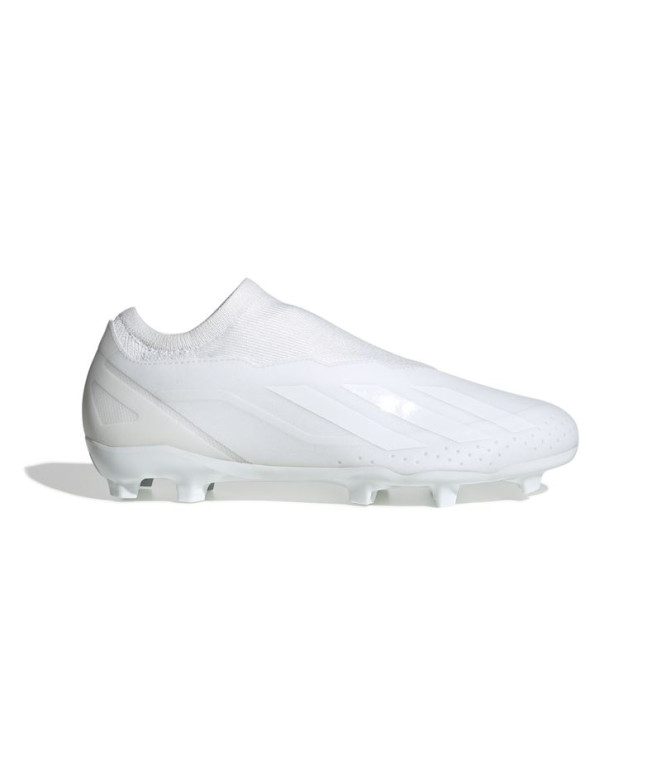 Botas de Fútbol adidas X Crazyfast.3 Ll Fg