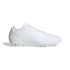 Botas de Fútbol adidas X Crazyfast.3 Ll Fg