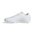 Botas de Fútbol adidas X Crazyfast.3 Ll Fg