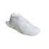 Botas de Fútbol adidas X Crazyfast.3 Ll Fg