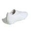 Botas de Fútbol adidas X Crazyfast.3 Ll Fg