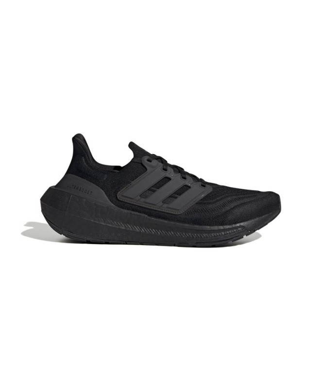 Zapatillas de Running adidas Ultraboost Light