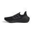 Zapatillas de Running adidas Ultraboost Light