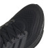 Zapatillas de Running adidas Ultraboost Light