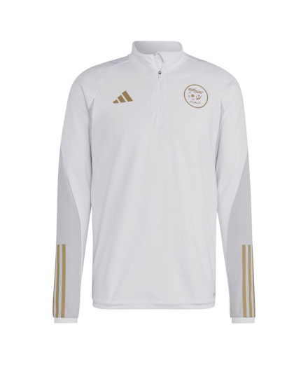 Chaqueta de Fútbol adidas Faf 22 Trainning Hombre