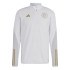 Chaqueta de Fútbol adidas Faf 22 Trainning Hombre