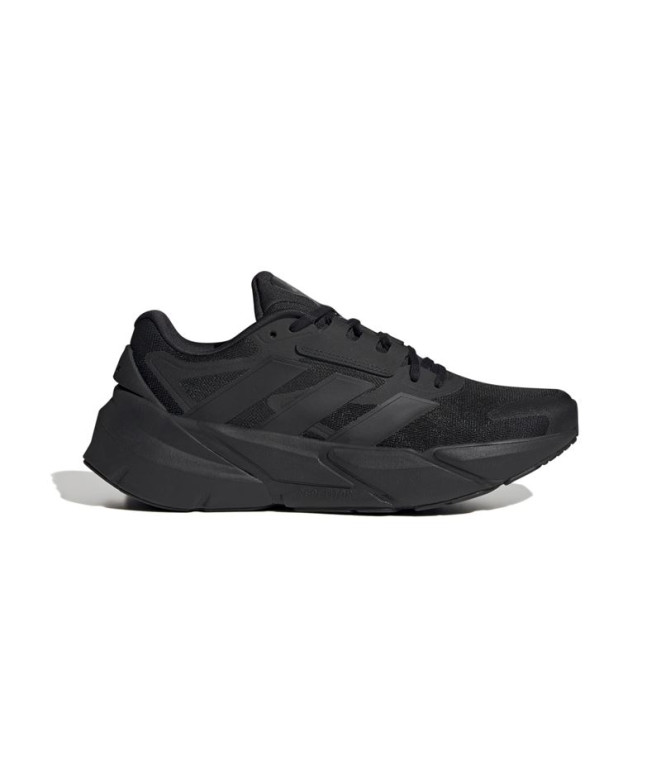 Zapatillas de Running adidas Adistar 2 Hombre