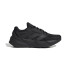 Zapatillas de Running adidas Adistar 2 Hombre