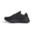 Zapatillas de Running adidas Adistar 2 Hombre