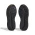 Zapatillas de Running adidas Adistar 2 Hombre