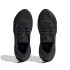 Zapatillas de Running adidas Adistar 2 Hombre