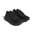 Zapatillas de Running adidas Adistar 2 Hombre