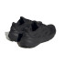 Zapatillas de Running adidas Adistar 2 Hombre
