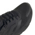 Zapatillas de Running adidas Adistar 2 Hombre