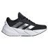 Zapatillas de Running adidas Adistar 2 Mujer