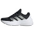 Zapatillas de Running adidas Adistar 2 Mujer