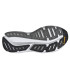 Zapatillas de Running adidas Adistar 2 Mujer